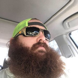 Meet your Posher, Stephen